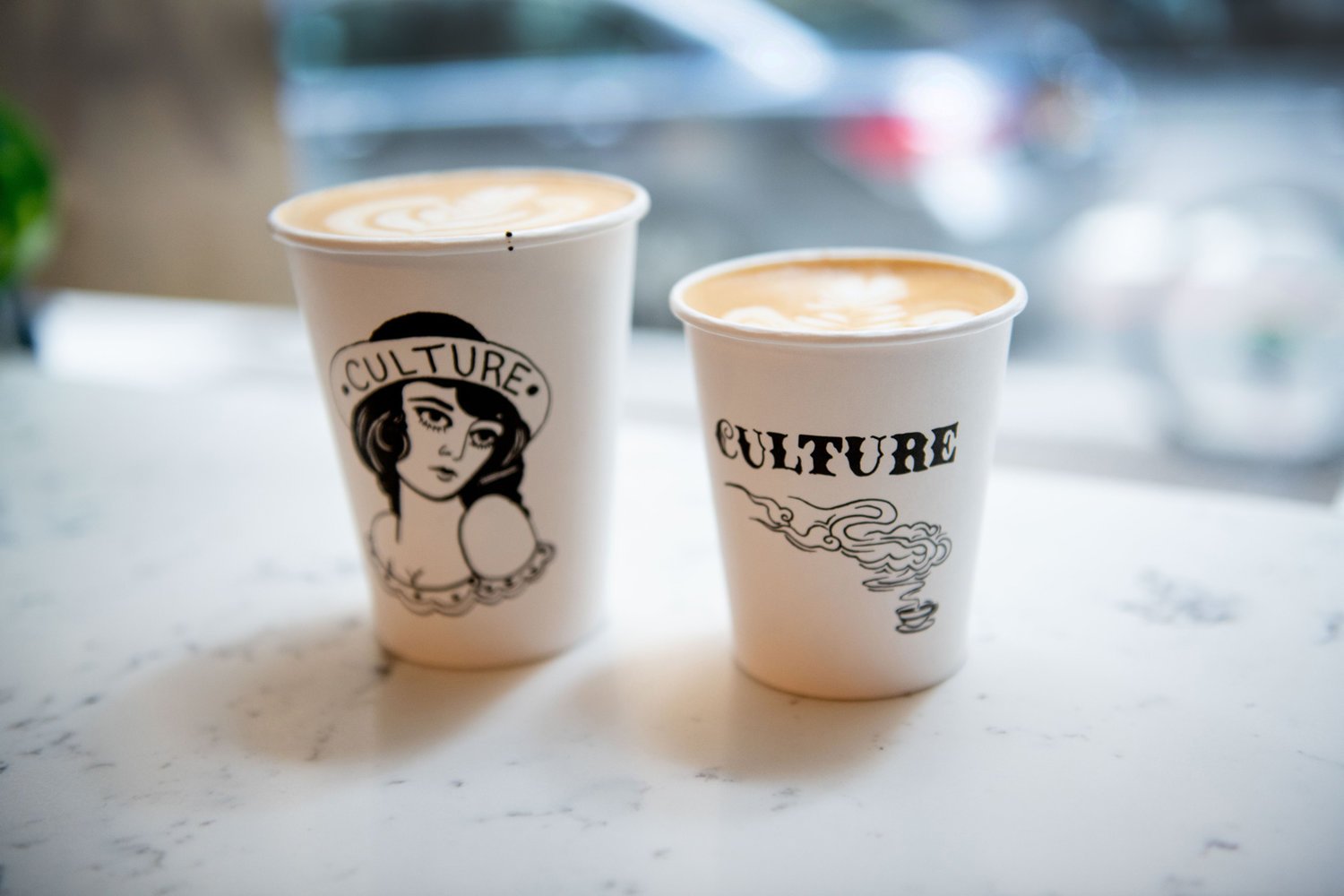 culture-espresso-latte-art