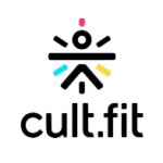 Cult-fit-logo
