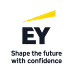 EY-NEW-LOGO-02-copy