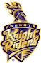KKR-LOGO-copy-1