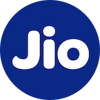Reliance_Jio_Logo.svg-1
