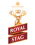 Royal-Stag-IBS-Software-Logos-01-copy-1