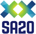 SA20-copy
