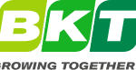 bkt