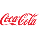 coca-cola-logo-3349