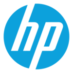 hp-logo-png_seeklogo-265723