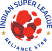 isl-logo-01-copy