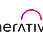 load-balancing-merative