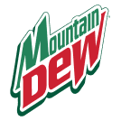 mountain_dew