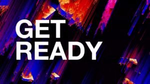 Content Creation Strategies